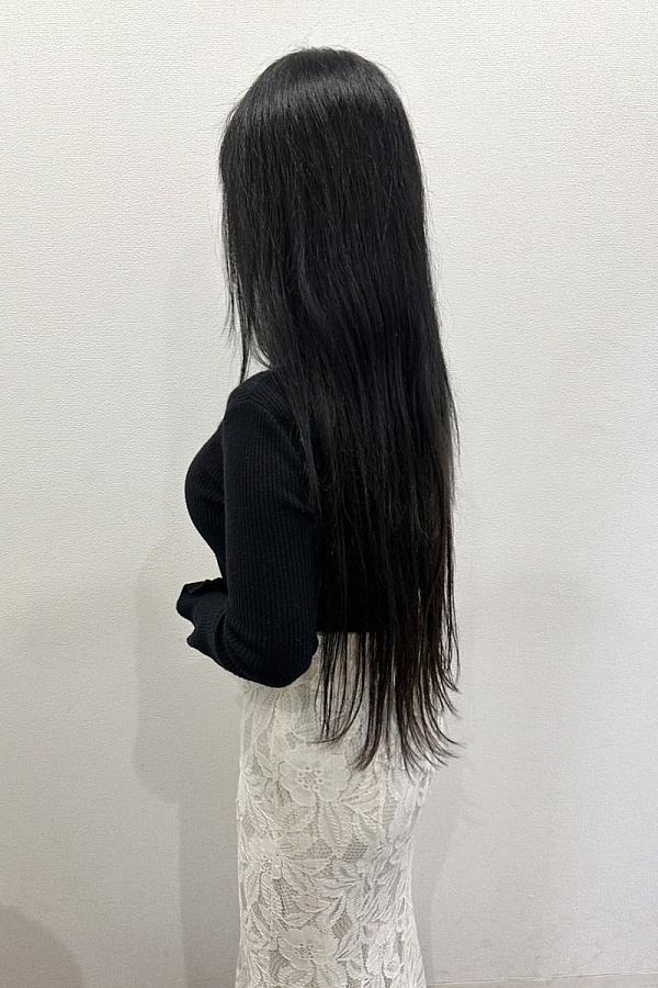 なまえ(00)イメージ01