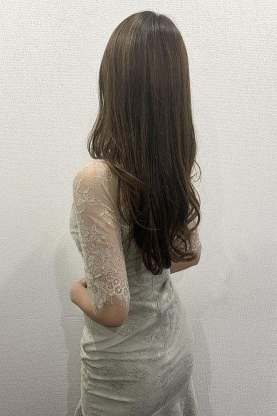 天宮　しおり(32)