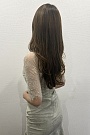 なまえ(00)イメージ01