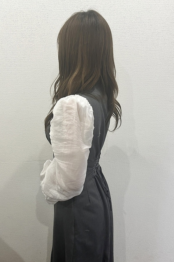 なまえ(00)イメージ01