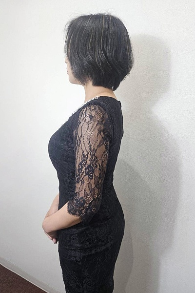 松井　じゅり(44)