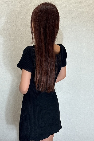 小原　ゆうり(29)