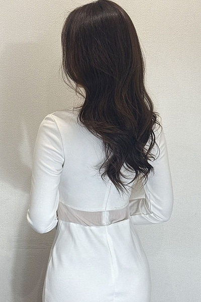 一条　りょう(36)