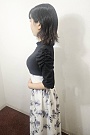 なまえ(00)イメージ01