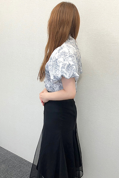 日向　ゆきの(37)