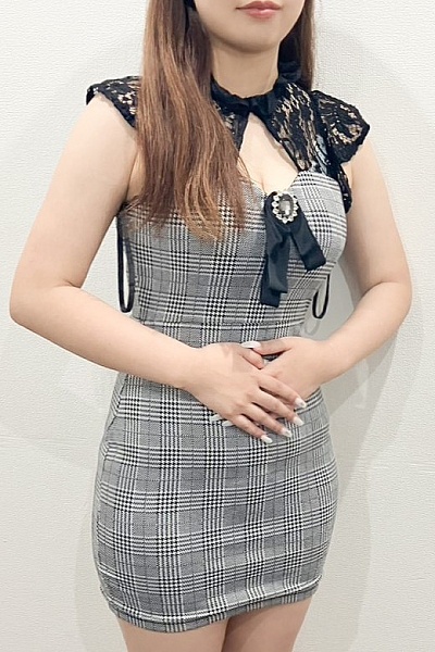 富永　らん(30)
