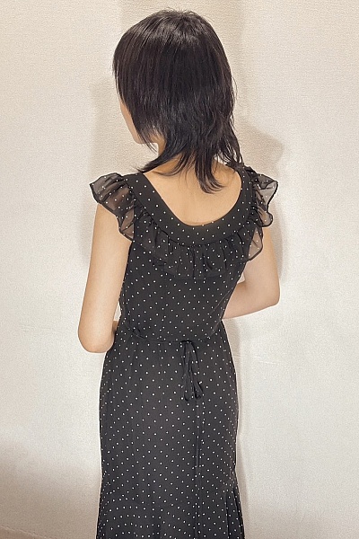 高階　まき(26)