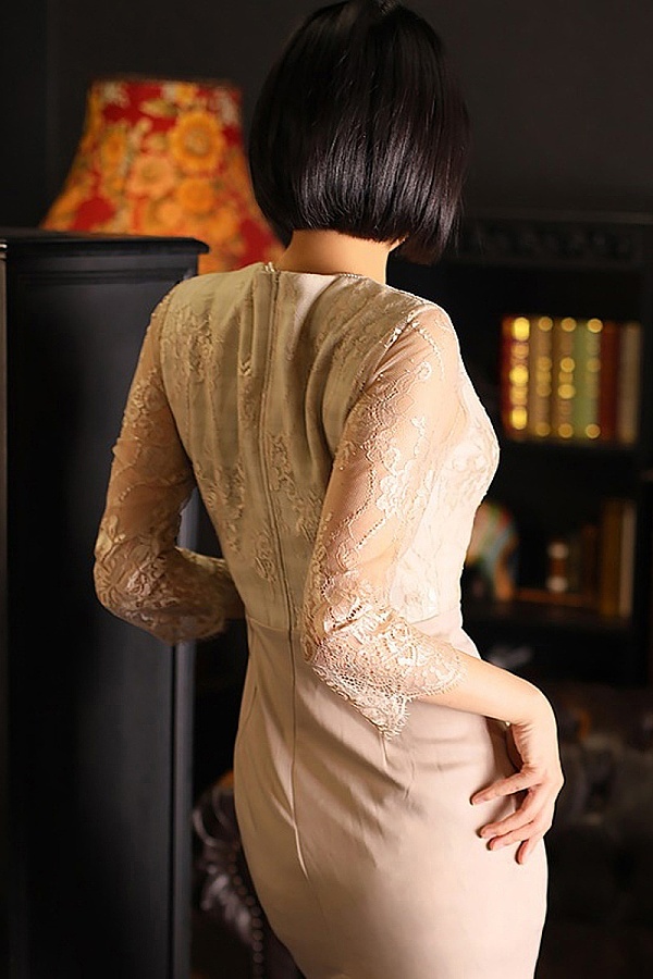 なまえ(00)イメージ01