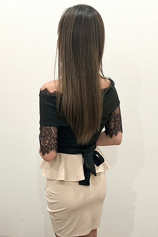 滝沢　じゅん(40)