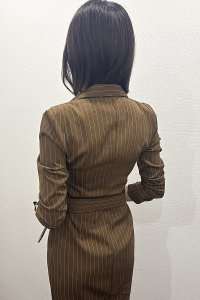 美咲　ほのか(33)