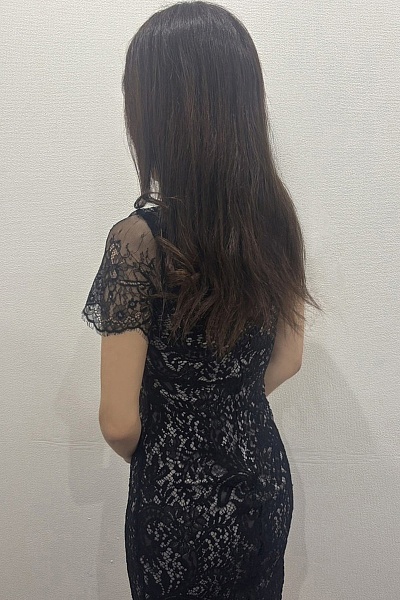 綾羽　みつき(35)