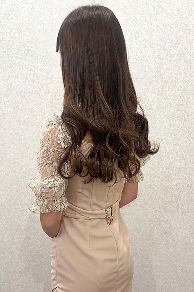 新庄　まいか(27)