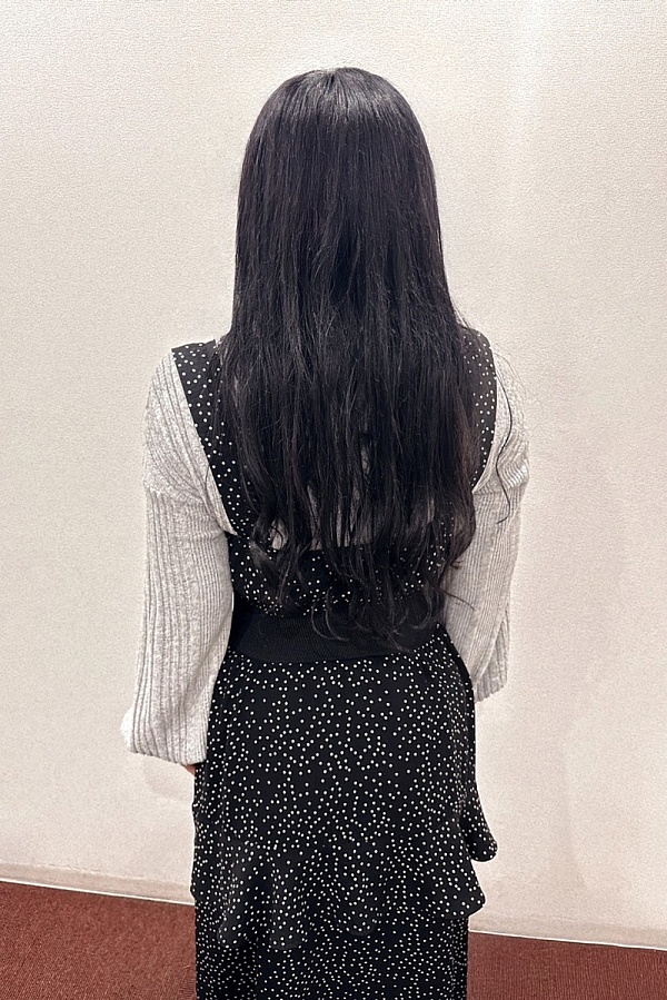 なまえ(00)イメージ01