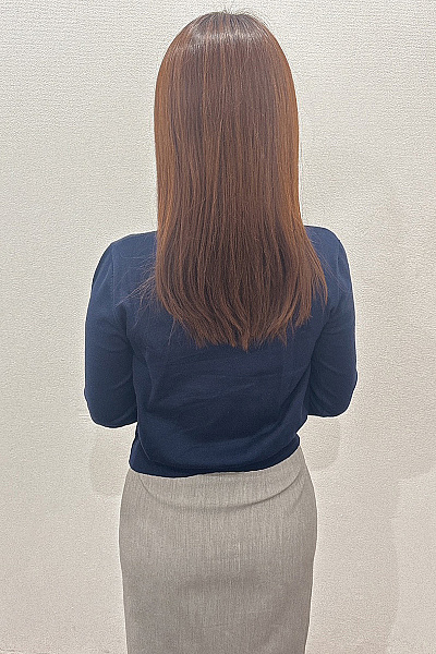 五十嵐　まなみ(37)