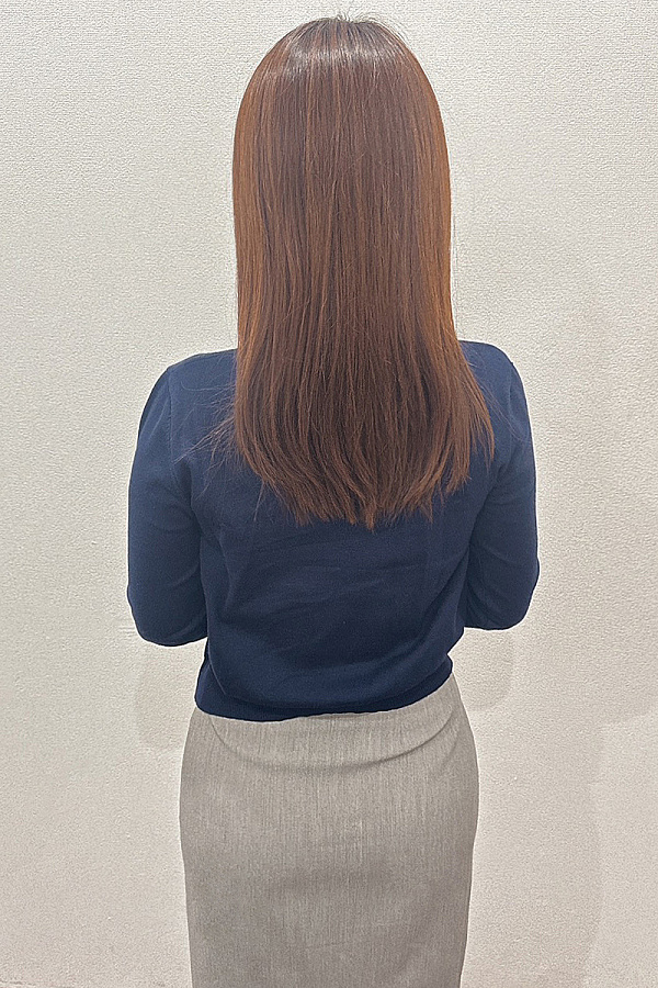 なまえ(00)イメージ01