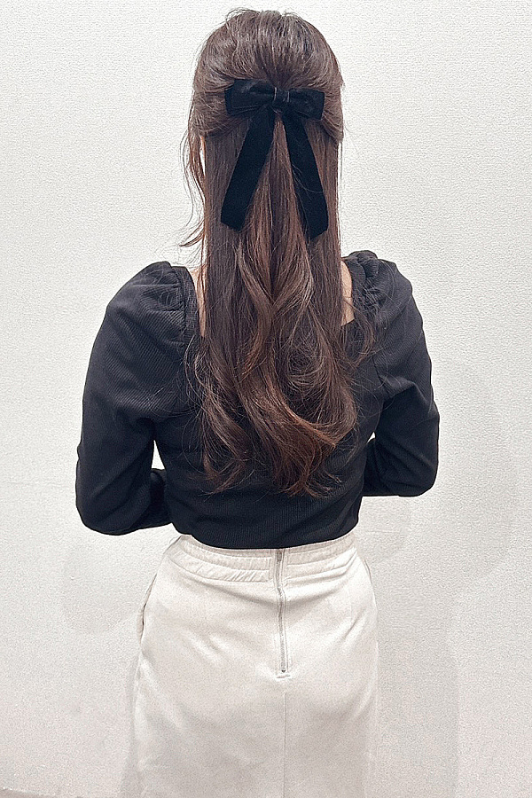 なまえ(00)イメージ01