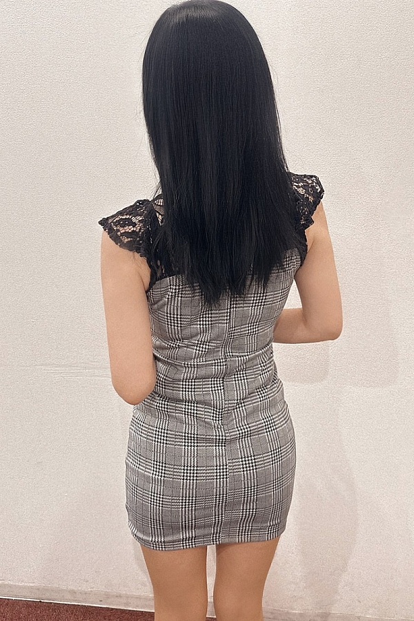 なまえ(00)イメージ01