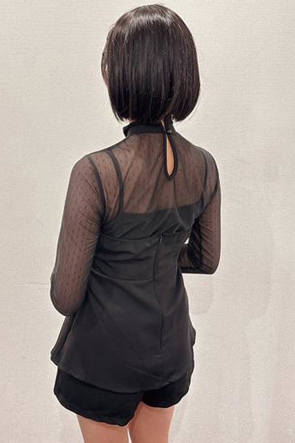 なまえ(00)イメージ01