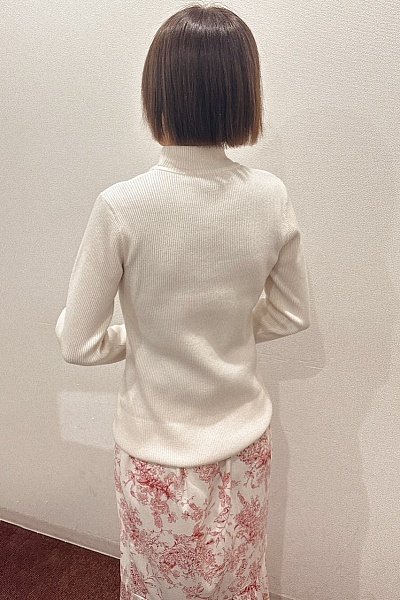 七瀬　ことは(32)