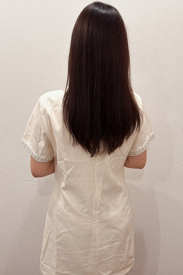 なまえ(00)イメージ01