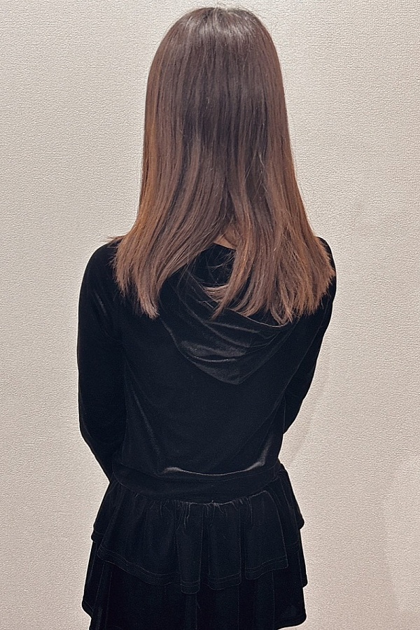 なまえ(00)イメージ01