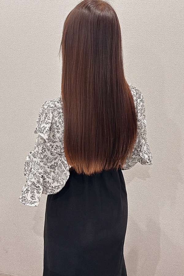 なまえ(00)イメージ01