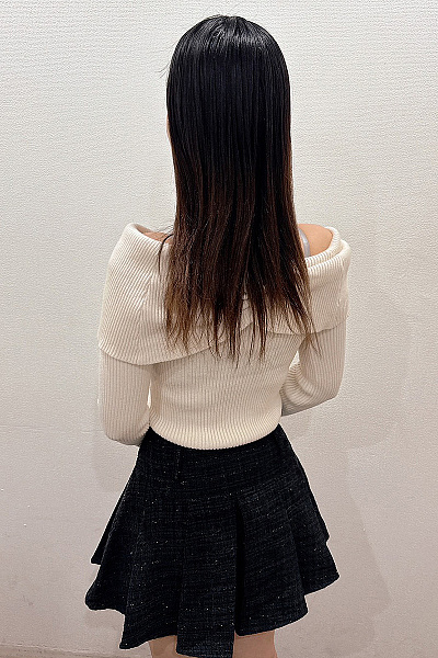 一ノ瀬　みく(29)