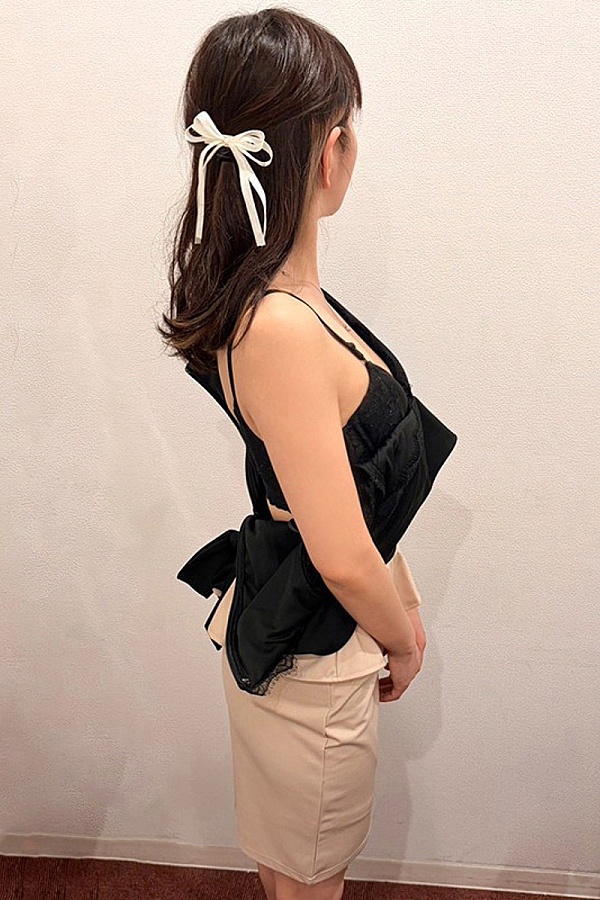 なまえ(00)イメージ01