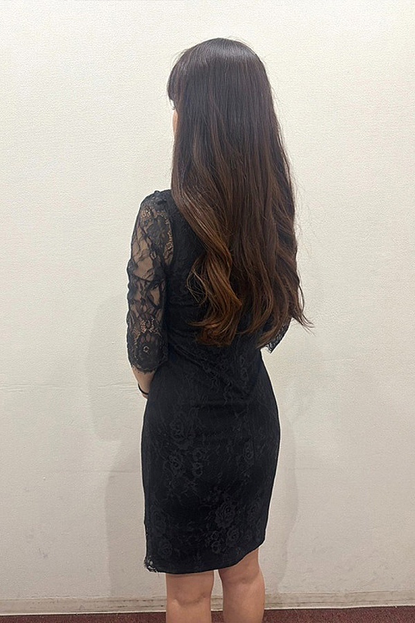 なまえ(00)イメージ01