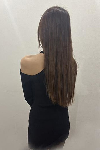 小西　さやか(38)