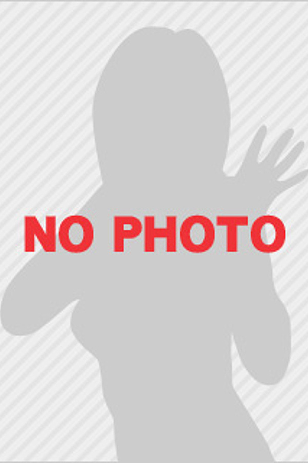 なまえ(00)イメージ01