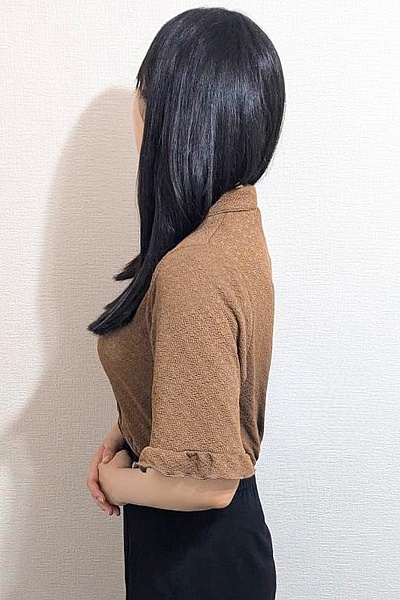 宮野　かずは(31)