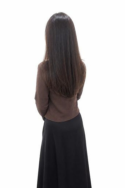 美咲　あおい(28)