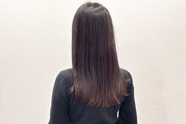 [画像]<center>優しい瞳のキレカワ奥様が豹変！?<br>本気で求め合うド変態☆不倫体験♪<br>【荒川　みつき】<br>さんのご紹介です。